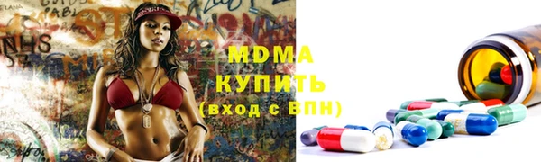 индика Балахна