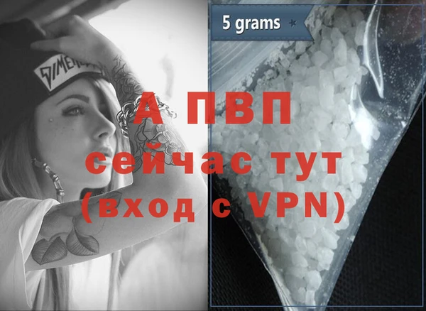 амф Белоозёрский