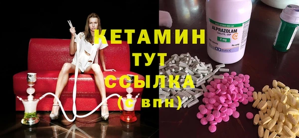 индика Балахна
